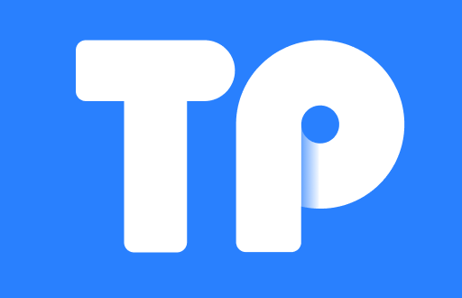 FEG币如何顺利转入TP钱包：一站式指南